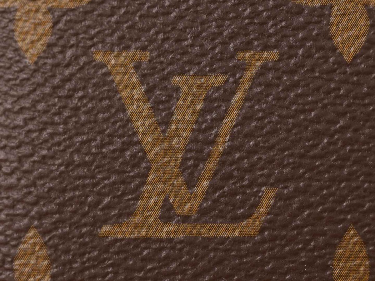 Shebag 2025 new Louis Vuitton M11946 neverfull bag review (2025 Mar updated)-Tayada ugu Fiican ee Louis Vuitton Boorsada Online Store, Bac naqshadeeye nuqul ah