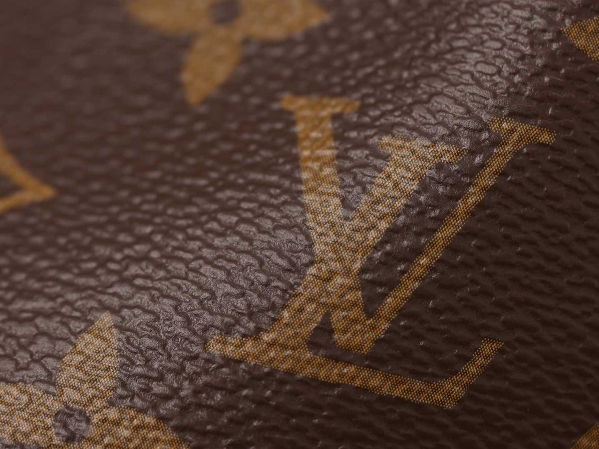 Shebag 2025 new Louis Vuitton M11946 neverfull bag review (2025 Mar updated)-Dyqani në internet i çantave të rreme Louis Vuitton me cilësi më të mirë, çanta modeli kopje ru