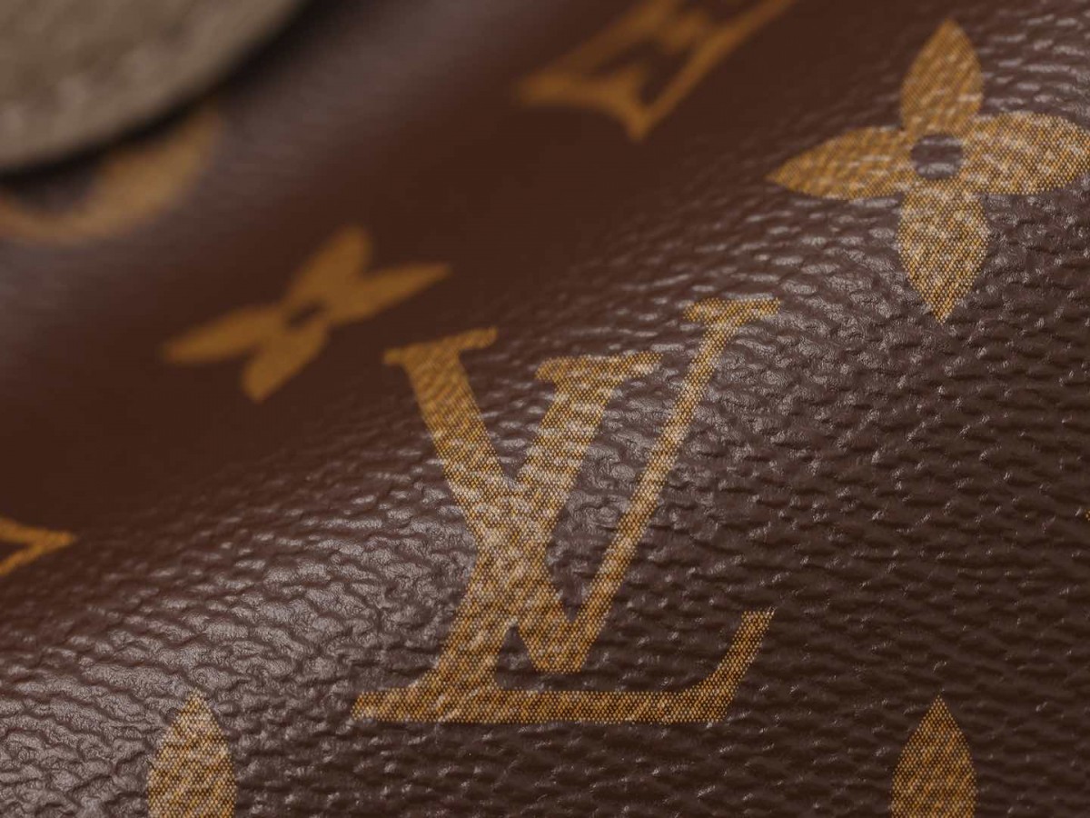 Shebag 2025 new Louis Vuitton M11946 neverfull bag review (2025 Mar updated)-Шилдэг чанарын хуурамч Louis Vuitton цүнх онлайн дэлгүүр, Replica дизайнер цүнх ru