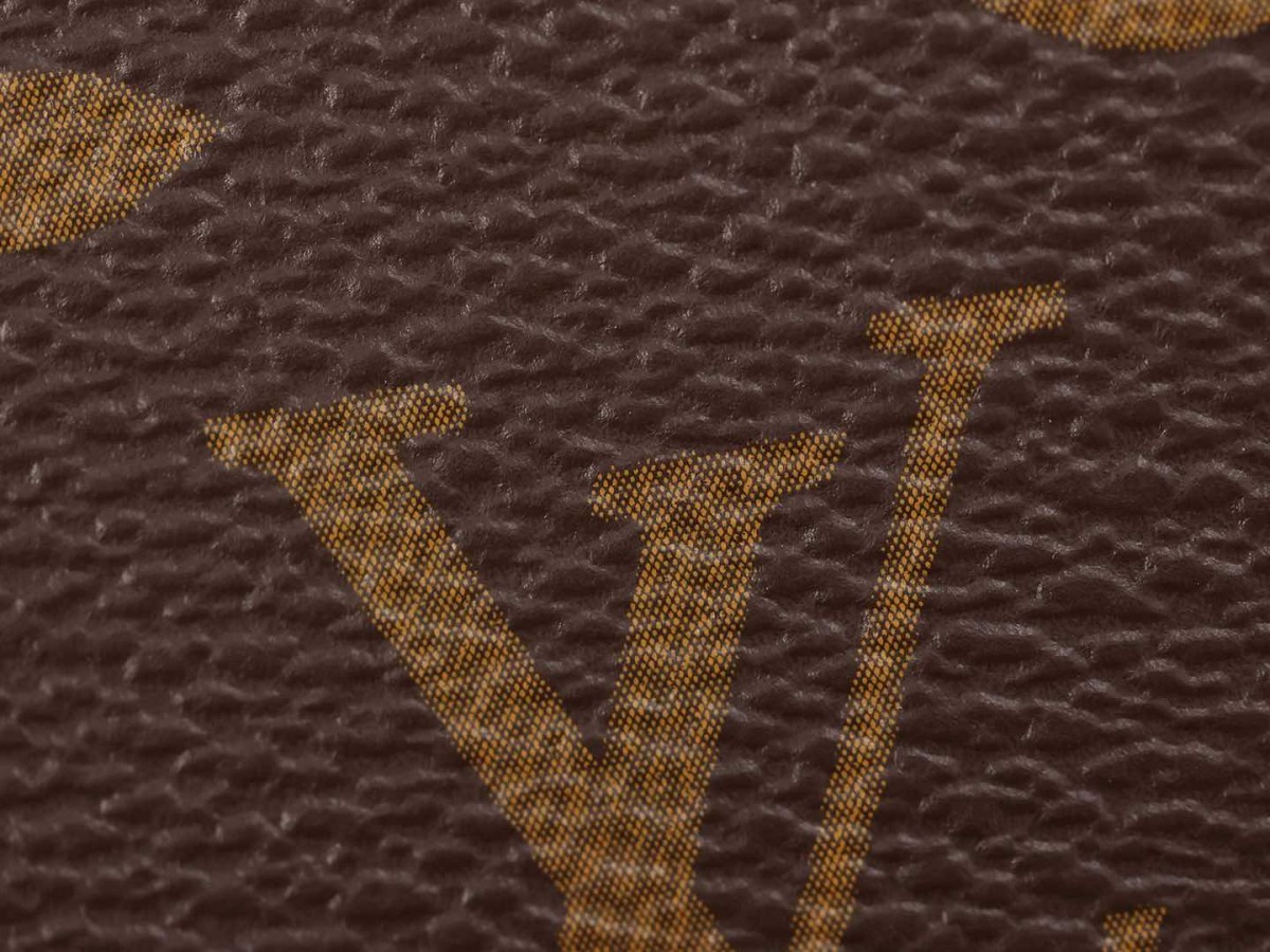 Shebag 2025 new Louis Vuitton M11946 neverfull bag review (2025 Mar updated)-Шилдэг чанарын хуурамч Louis Vuitton цүнх онлайн дэлгүүр, Replica дизайнер цүнх ru