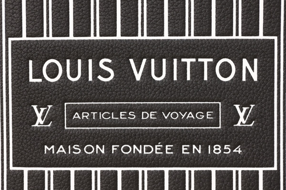 Shebag Best replica Louis Vuitton M11946 medium size NEVERFULL INSIDE OUT(2025 Apr updated)-Best Quality Fake Louis Vuitton Bag Online Store, Replica designer bag ru