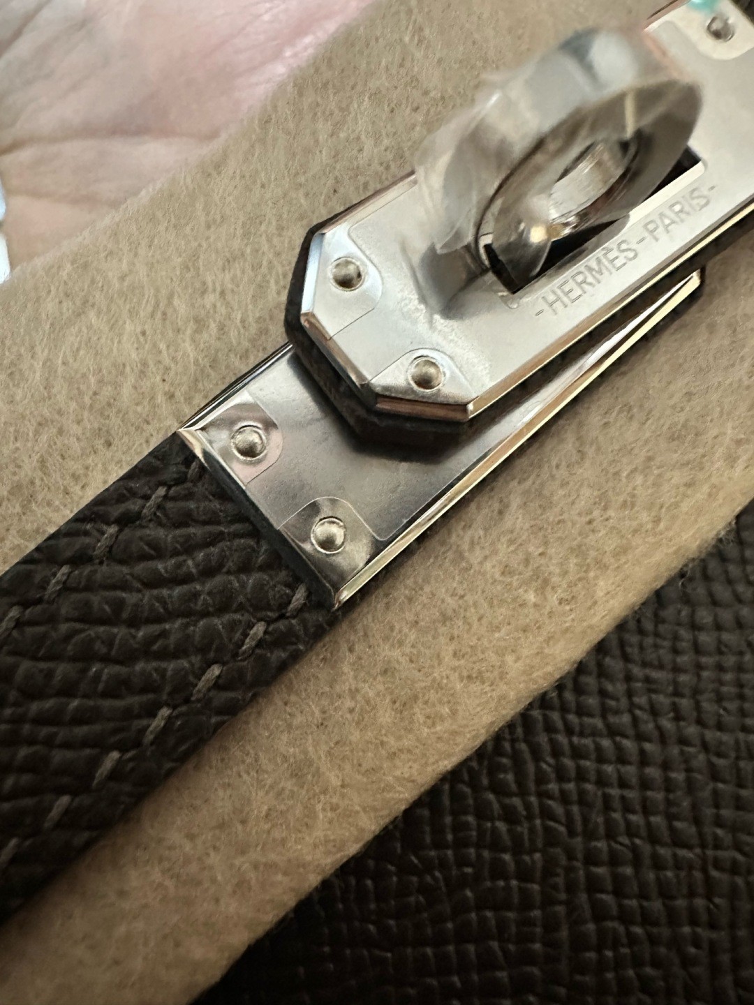 Shebag 2025 new Hermes bag collection (2025 Apr updated)-Beste Qualität gefälschte Louis Vuitton-Taschen Online-Shop, Replik-Designer-Tasche ru