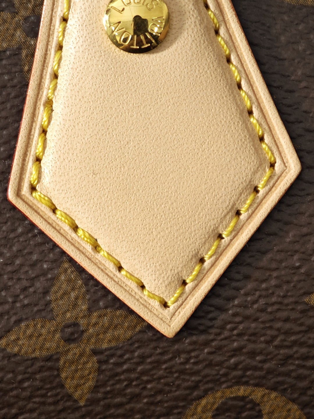 Shebag Best quality Louis Vuitton M46234 Speedy 20 bag review(2025 Apr updated)-Beste Qualität gefälschte Louis Vuitton-Taschen Online-Shop, Replik-Designer-Tasche ru