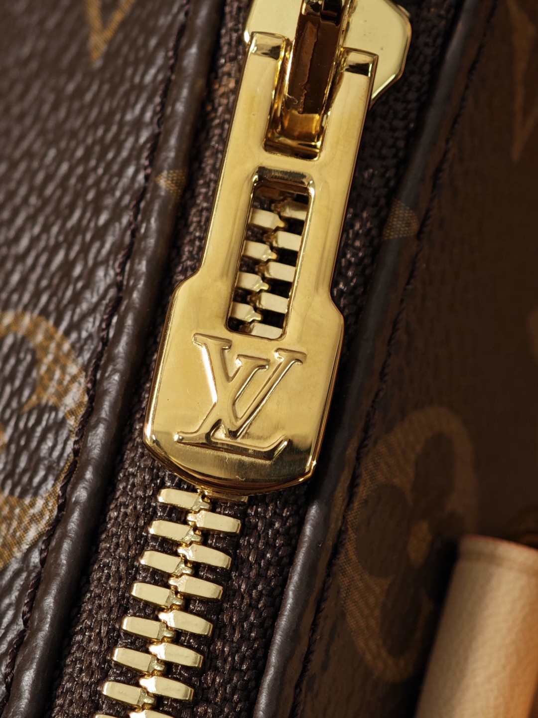 Shebag Best quality Louis Vuitton M46234 Speedy 20 bag review(2025 Apr updated)-Beste Qualität gefälschte Louis Vuitton-Taschen Online-Shop, Replik-Designer-Tasche ru