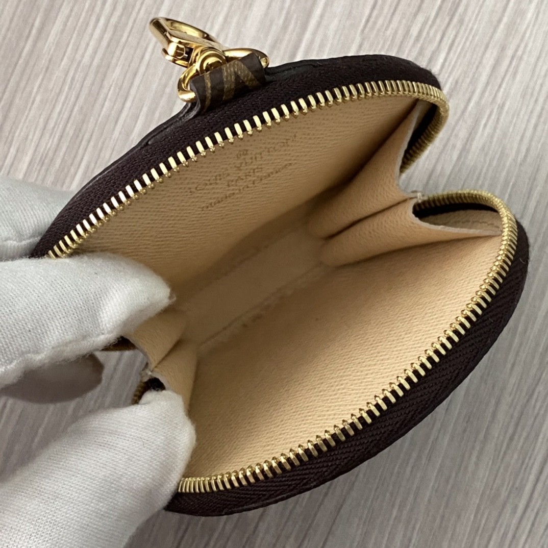 Shebag super replica Louis Vuitton M44813 MULTI POCHETTE ACCESSORIES bag review (2025 Apr updated)-Umgangatho ogqwesileyo woMgangatho weFake weLouis Vuitton kwiVenkile ye-Intanethi, ibhegi yomyili weReplica ru