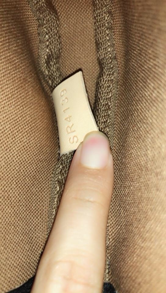 Shebag super replica Louis Vuitton M44813 MULTI POCHETTE ACCESSORIES bag review (2025 Apr updated)-Umgangatho ogqwesileyo woMgangatho weFake weLouis Vuitton kwiVenkile ye-Intanethi, ibhegi yomyili weReplica ru