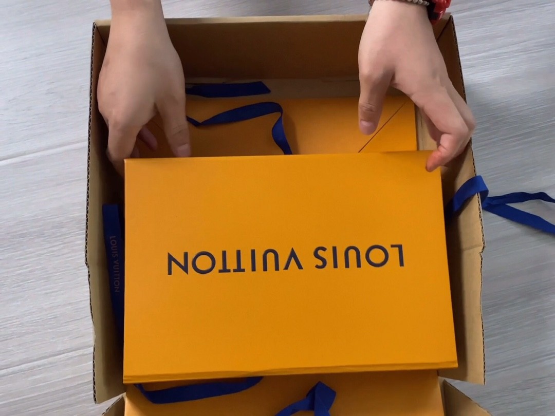 Shebag super replica Louis Vuitton M44813 MULTI POCHETTE ACCESSORIES bag review (2025 Apr updated)-Umgangatho ogqwesileyo woMgangatho weFake weLouis Vuitton kwiVenkile ye-Intanethi, ibhegi yomyili weReplica ru