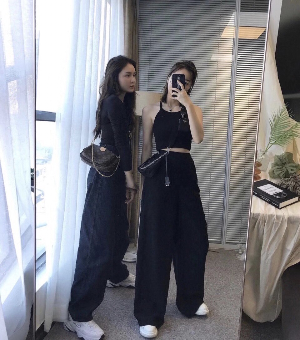 Shebag super replica Louis Vuitton M44813 MULTI POCHETTE ACCESSORIES bag review (2025 Apr updated)-Umgangatho ogqwesileyo woMgangatho weFake weLouis Vuitton kwiVenkile ye-Intanethi, ibhegi yomyili weReplica ru