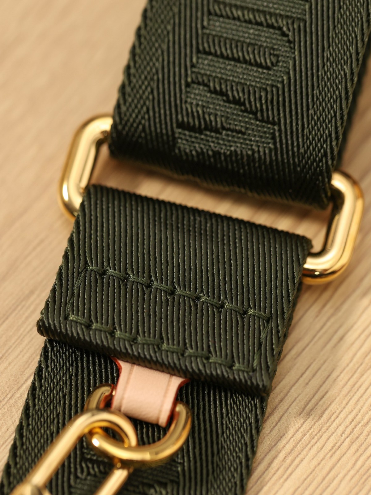 Shebag super replica Louis Vuitton M44813 MULTI POCHETTE ACCESSORIES bag review (2025 Apr updated)-Umgangatho ogqwesileyo woMgangatho weFake weLouis Vuitton kwiVenkile ye-Intanethi, ibhegi yomyili weReplica ru