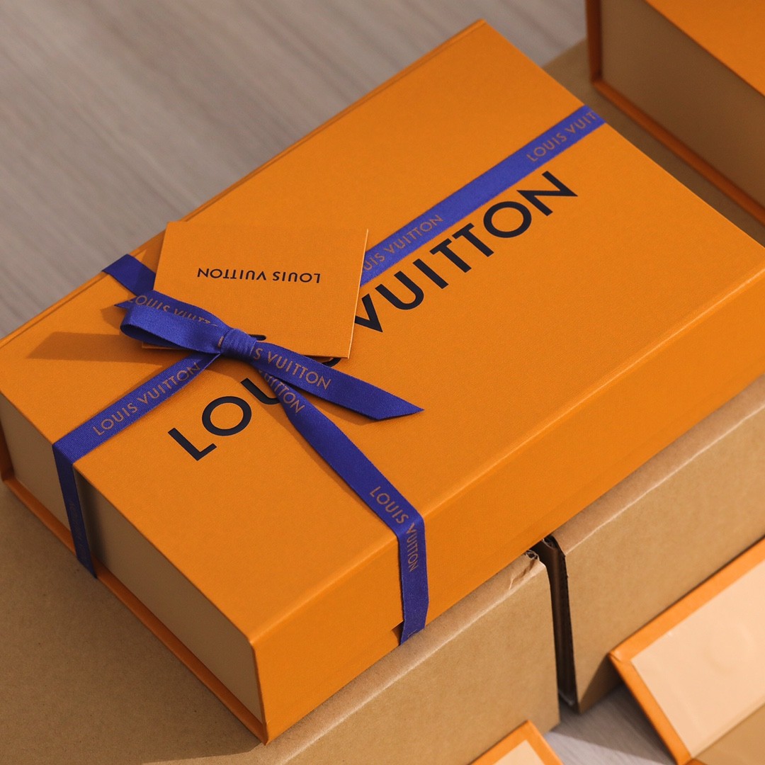 Shebag super replica Louis Vuitton M44813 MULTI POCHETTE ACCESSORIES bag review (2025 Apr updated)-Umgangatho ogqwesileyo woMgangatho weFake weLouis Vuitton kwiVenkile ye-Intanethi, ibhegi yomyili weReplica ru
