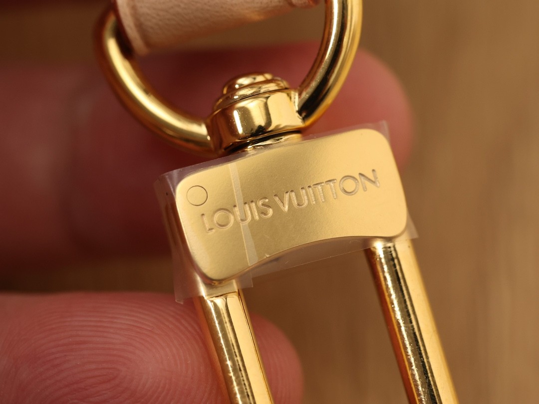 Shebag super replica Louis Vuitton M44813 MULTI POCHETTE ACCESSORIES bag review (2025 Apr updated)-Umgangatho ogqwesileyo woMgangatho weFake weLouis Vuitton kwiVenkile ye-Intanethi, ibhegi yomyili weReplica ru