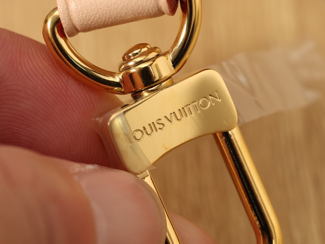 Shebag super replica Louis Vuitton M44813 MULTI POCHETTE ACCESSORIES bag review (2025 Apr updated)-Umgangatho ogqwesileyo woMgangatho weFake weLouis Vuitton kwiVenkile ye-Intanethi, ibhegi yomyili weReplica ru