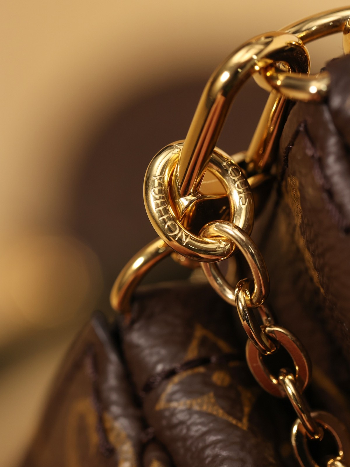 Shebag super replica Louis Vuitton M44813 MULTI POCHETTE ACCESSORIES bag review (2025 Apr updated)-Umgangatho ogqwesileyo woMgangatho weFake weLouis Vuitton kwiVenkile ye-Intanethi, ibhegi yomyili weReplica ru