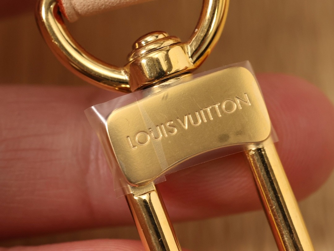 Shebag super replica Louis Vuitton M44813 MULTI POCHETTE ACCESSORIES bag review (2025 Apr updated)-Umgangatho ogqwesileyo woMgangatho weFake weLouis Vuitton kwiVenkile ye-Intanethi, ibhegi yomyili weReplica ru