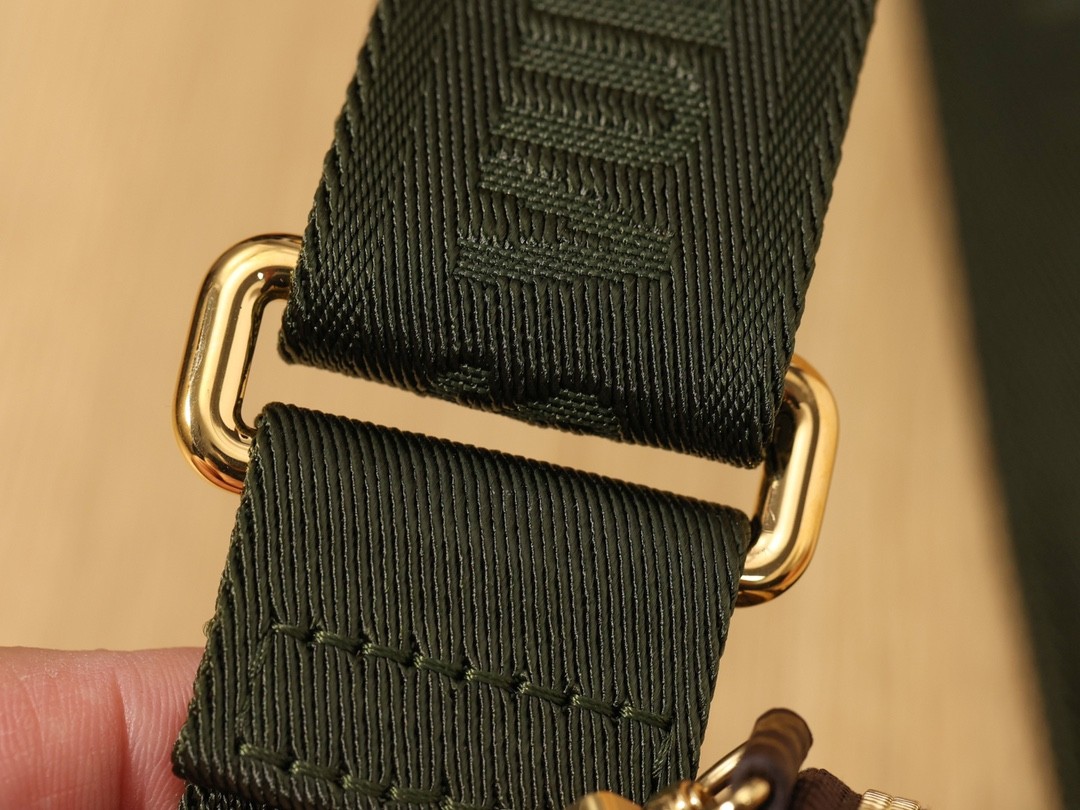Shebag super replica Louis Vuitton M44813 MULTI POCHETTE ACCESSORIES bag review (2025 Apr updated)-Umgangatho ogqwesileyo woMgangatho weFake weLouis Vuitton kwiVenkile ye-Intanethi, ibhegi yomyili weReplica ru