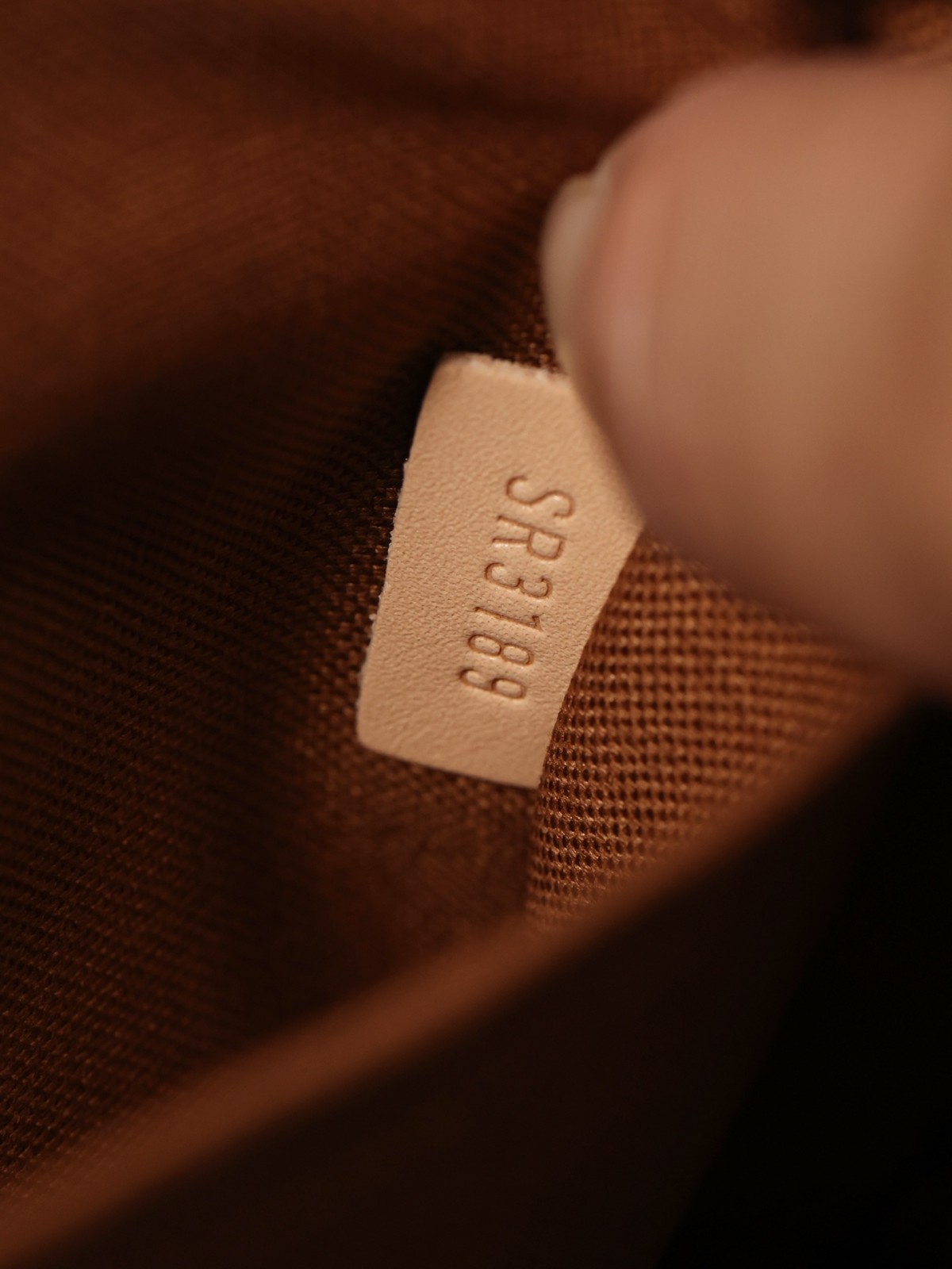 Shebag super replica Louis Vuitton M44813 MULTI POCHETTE ACCESSORIES bag review (2025 Apr updated)-Umgangatho ogqwesileyo woMgangatho weFake weLouis Vuitton kwiVenkile ye-Intanethi, ibhegi yomyili weReplica ru