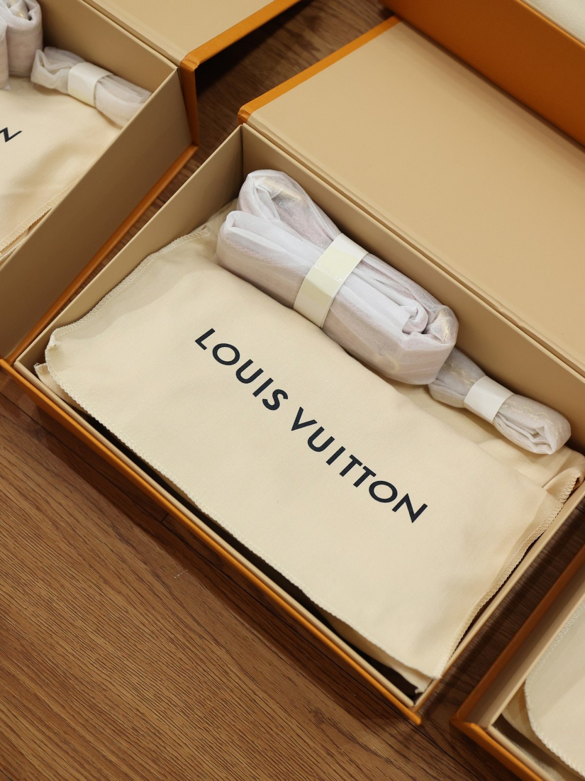 Shebag super replica Louis Vuitton M44813 MULTI POCHETTE ACCESSORIES bag review (2025 Apr updated)-Umgangatho ogqwesileyo woMgangatho weFake weLouis Vuitton kwiVenkile ye-Intanethi, ibhegi yomyili weReplica ru