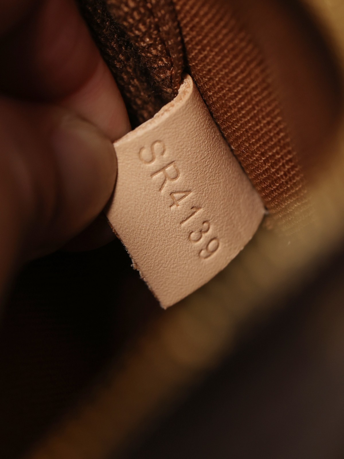 Shebag super replica Louis Vuitton M44813 MULTI POCHETTE ACCESSORIES bag review (2025 Apr updated)-Umgangatho ogqwesileyo woMgangatho weFake weLouis Vuitton kwiVenkile ye-Intanethi, ibhegi yomyili weReplica ru