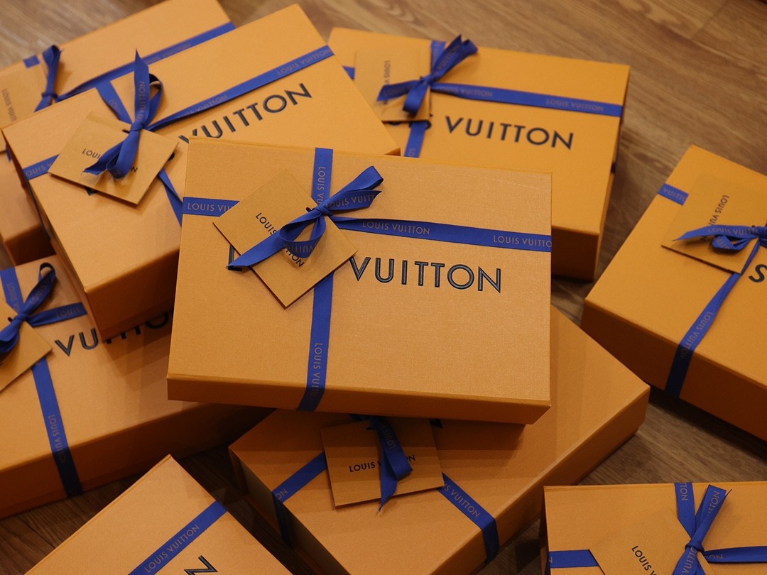 Shebag super replica Louis Vuitton M44813 MULTI POCHETTE ACCESSORIES bag review (2025 Apr updated)-Umgangatho ogqwesileyo woMgangatho weFake weLouis Vuitton kwiVenkile ye-Intanethi, ibhegi yomyili weReplica ru