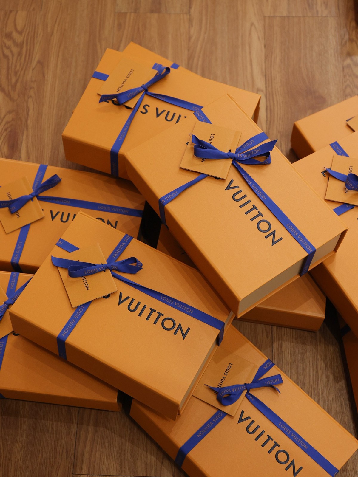 Shebag super replica Louis Vuitton M44813 MULTI POCHETTE ACCESSORIES bag review (2025 Apr updated)-Umgangatho ogqwesileyo woMgangatho weFake weLouis Vuitton kwiVenkile ye-Intanethi, ibhegi yomyili weReplica ru