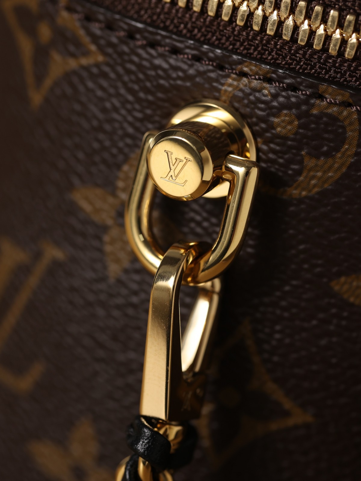 Shebag Super replica Louis Vuitton M45165 Vanity case bag review (2025 Apr updated)-Tayada ugu Fiican ee Louis Vuitton Boorsada Online Store, Bac naqshadeeye nuqul ah