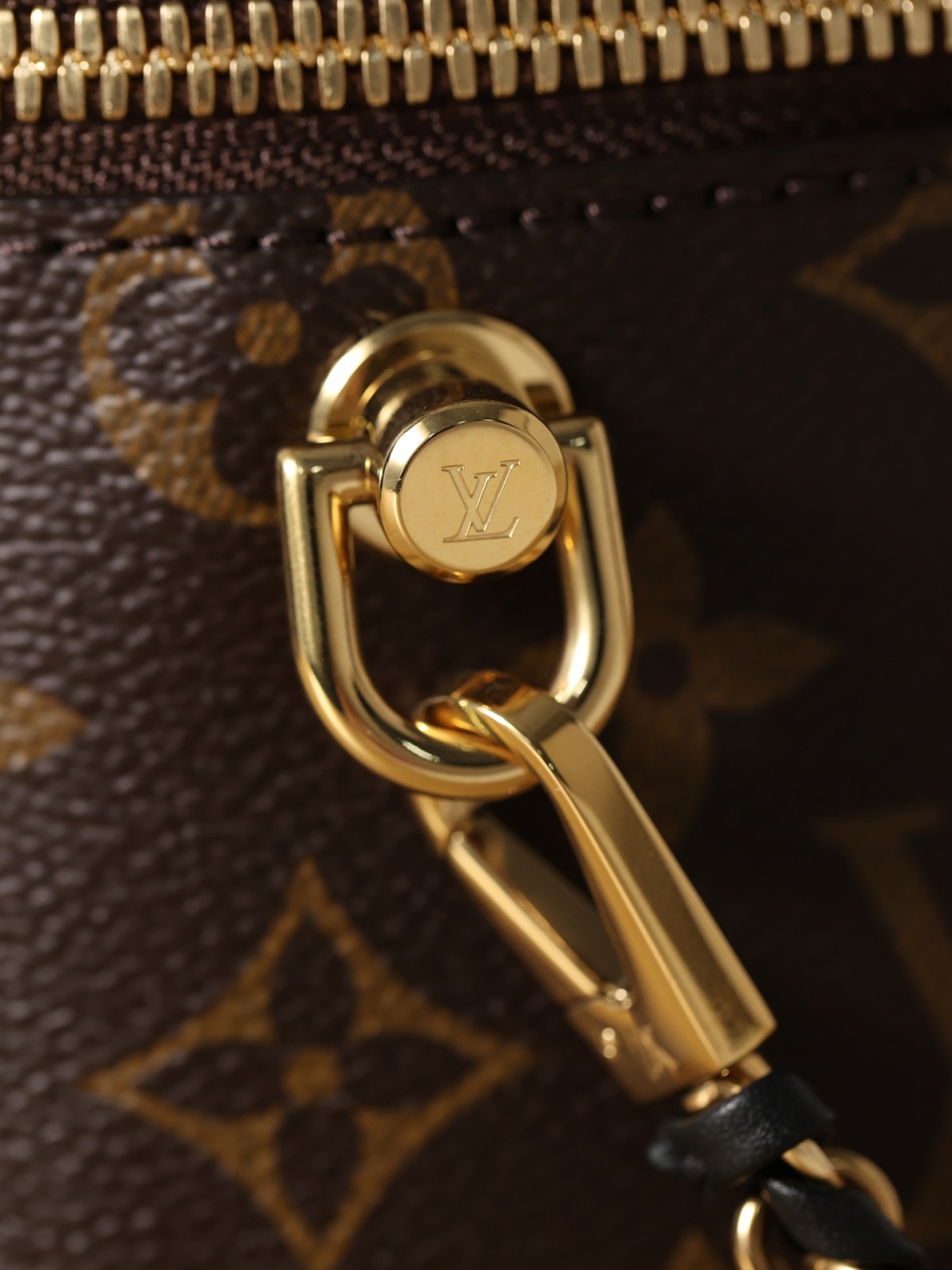 Shebag Super replica Louis Vuitton M45165 Vanity case bag review (2025 Apr updated)-Tayada ugu Fiican ee Louis Vuitton Boorsada Online Store, Bac naqshadeeye nuqul ah