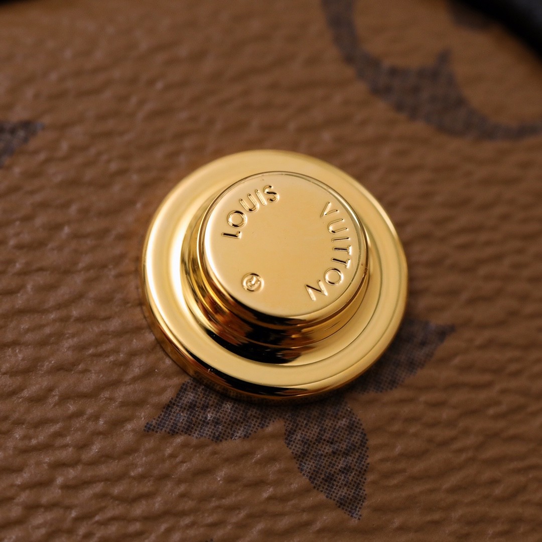 Shebag Super replica Louis Vuitton M45165 Vanity case bag review (2025 Apr updated)-Tayada ugu Fiican ee Louis Vuitton Boorsada Online Store, Bac naqshadeeye nuqul ah