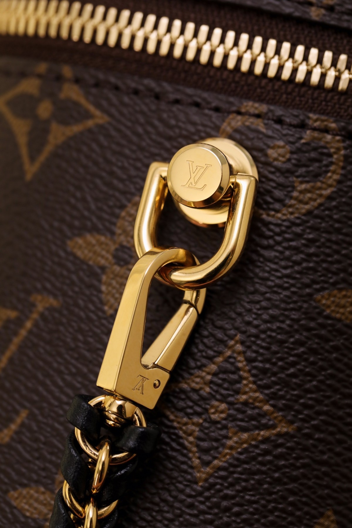 Shebag Super replica Louis Vuitton M45165 Vanity case bag review (2025 Apr updated)-Tayada ugu Fiican ee Louis Vuitton Boorsada Online Store, Bac naqshadeeye nuqul ah