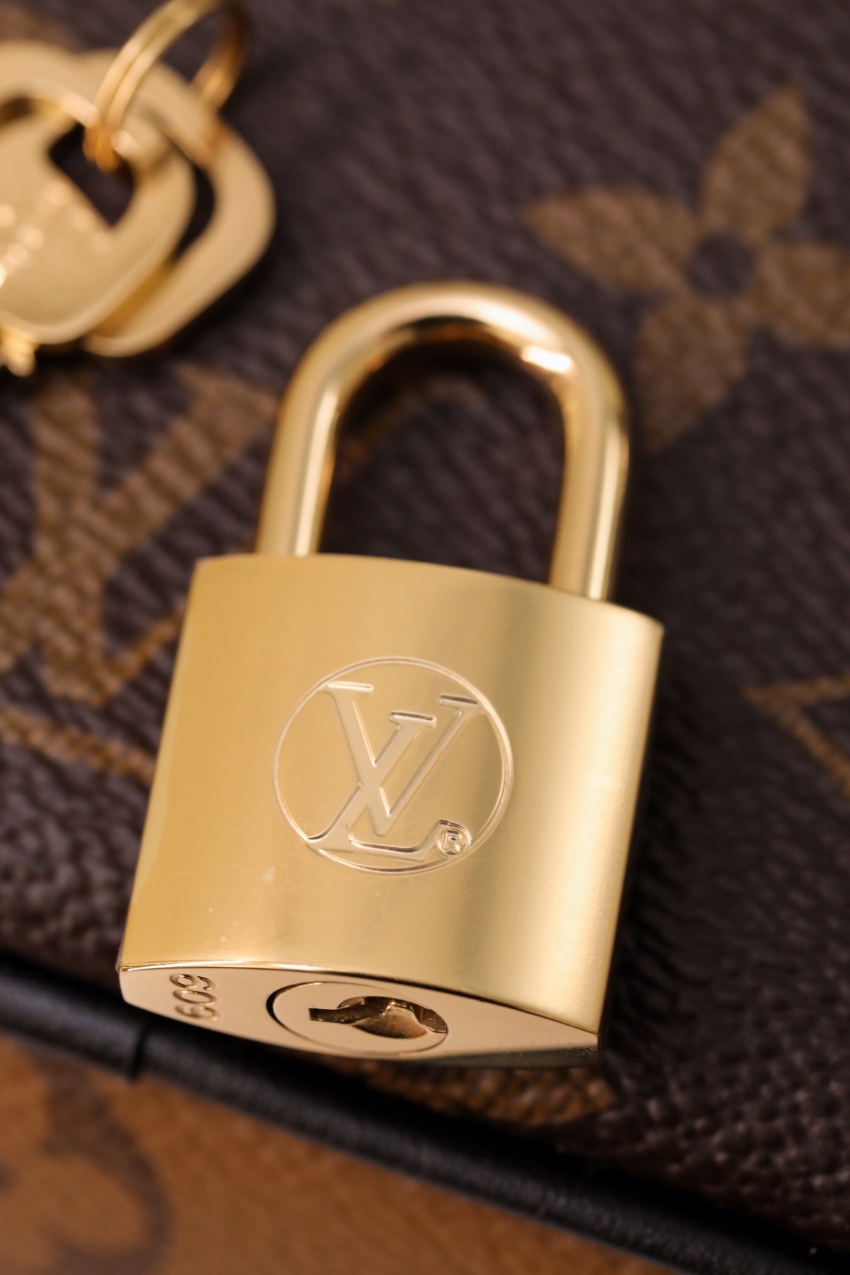 Shebag Super replica Louis Vuitton M45165 Vanity case bag review (2025 Apr updated)-Tayada ugu Fiican ee Louis Vuitton Boorsada Online Store, Bac naqshadeeye nuqul ah