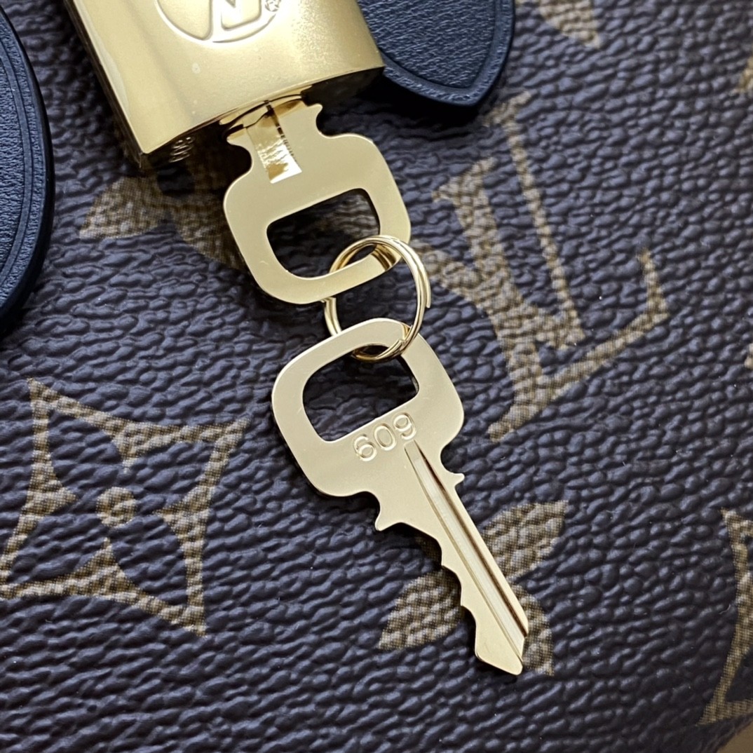 Shebag Super replica Louis Vuitton M45165 Vanity case bag review (2025 Apr updated)-Tayada ugu Fiican ee Louis Vuitton Boorsada Online Store, Bac naqshadeeye nuqul ah