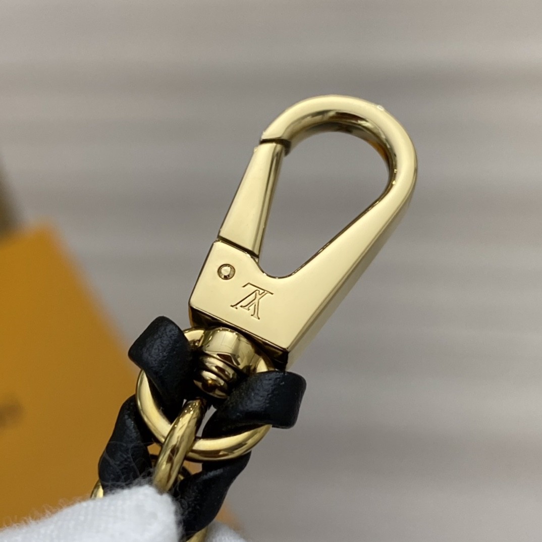 Shebag Super replica Louis Vuitton M45165 Vanity case bag review (2025 Apr updated)-Tayada ugu Fiican ee Louis Vuitton Boorsada Online Store, Bac naqshadeeye nuqul ah