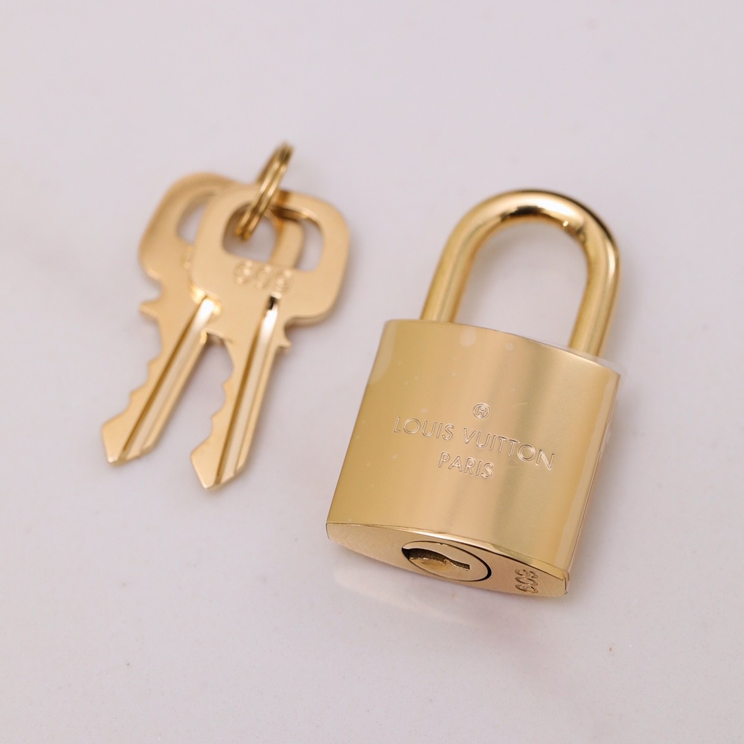 Shebag Super replica Louis Vuitton M45165 Vanity case bag review (2025 Apr updated)-Tayada ugu Fiican ee Louis Vuitton Boorsada Online Store, Bac naqshadeeye nuqul ah