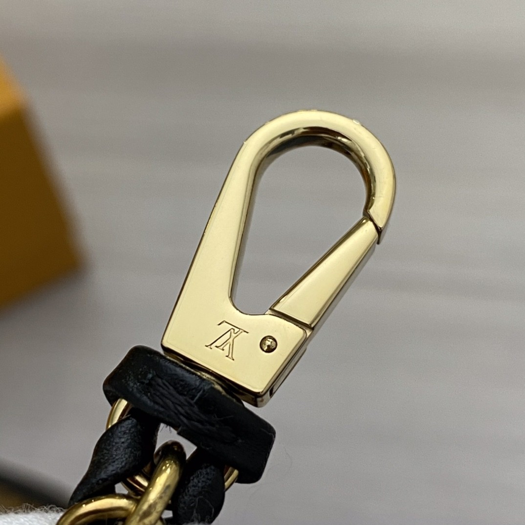 Shebag Super replica Louis Vuitton M45165 Vanity case bag review (2025 Apr updated)-Tayada ugu Fiican ee Louis Vuitton Boorsada Online Store, Bac naqshadeeye nuqul ah