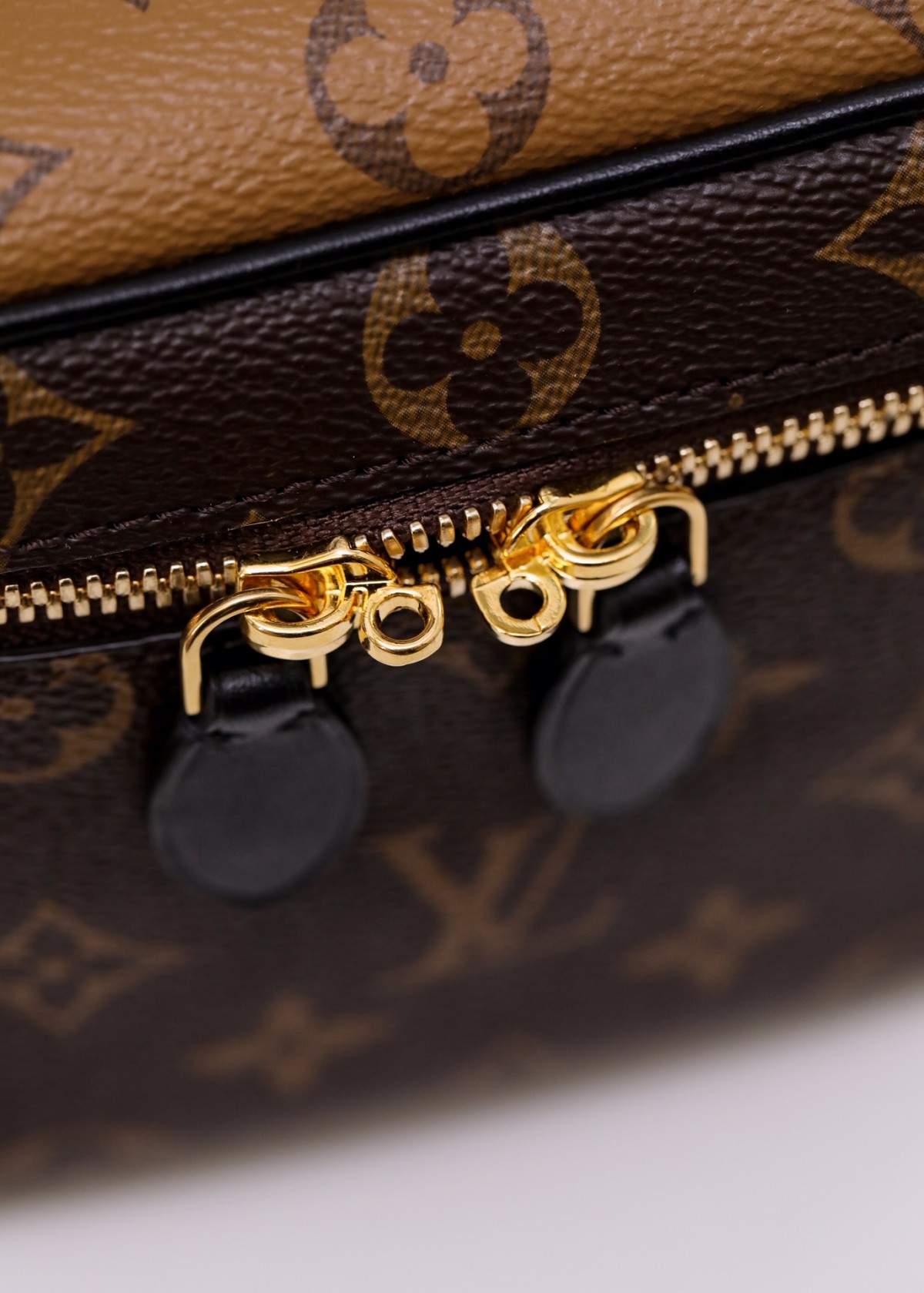 Shebag Super replica Louis Vuitton M45165 Vanity case bag review (2025 Apr updated)-Tayada ugu Fiican ee Louis Vuitton Boorsada Online Store, Bac naqshadeeye nuqul ah