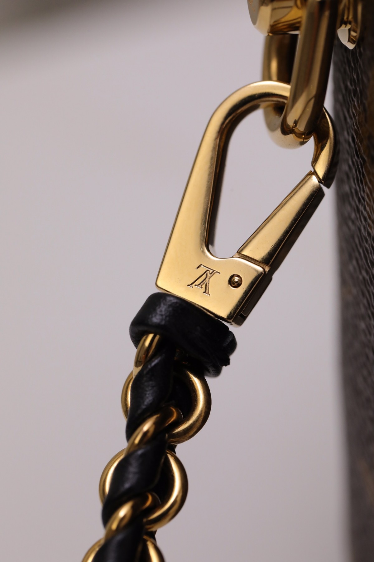Shebag Super replica Louis Vuitton M45165 Vanity case bag review (2025 Apr updated)-Tayada ugu Fiican ee Louis Vuitton Boorsada Online Store, Bac naqshadeeye nuqul ah