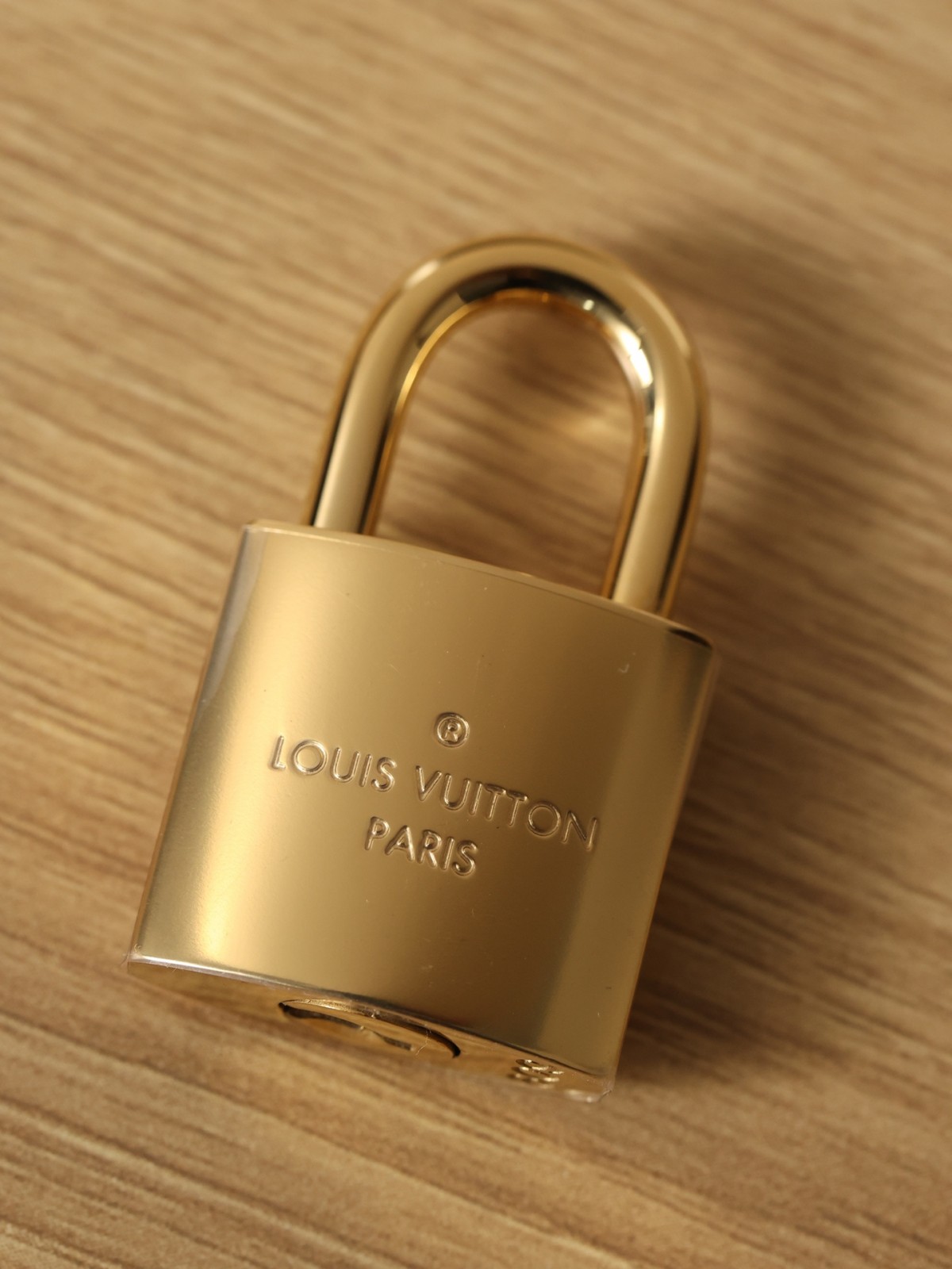 Shebag Super replica Louis Vuitton M45165 Vanity case bag review (2025 Apr updated)-Tayada ugu Fiican ee Louis Vuitton Boorsada Online Store, Bac naqshadeeye nuqul ah