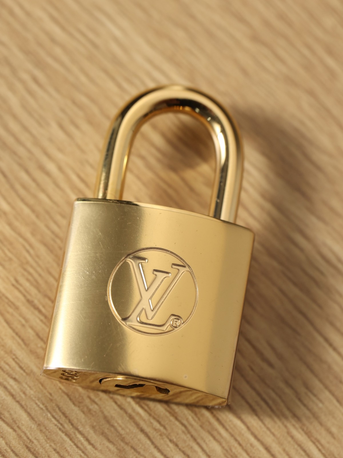 Shebag Super replica Louis Vuitton M45165 Vanity case bag review (2025 Apr updated)-Tayada ugu Fiican ee Louis Vuitton Boorsada Online Store, Bac naqshadeeye nuqul ah