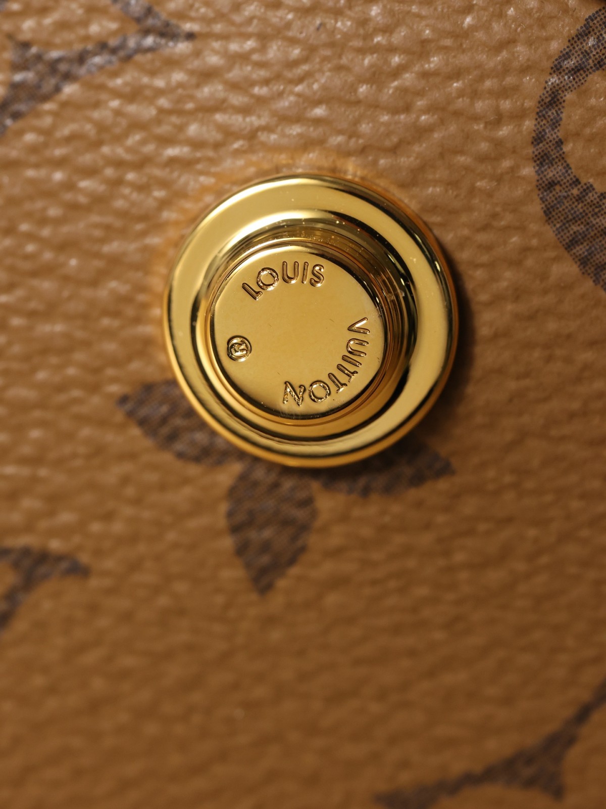 Shebag Super replica Louis Vuitton M45165 Vanity case bag review (2025 Apr updated)-Tayada ugu Fiican ee Louis Vuitton Boorsada Online Store, Bac naqshadeeye nuqul ah