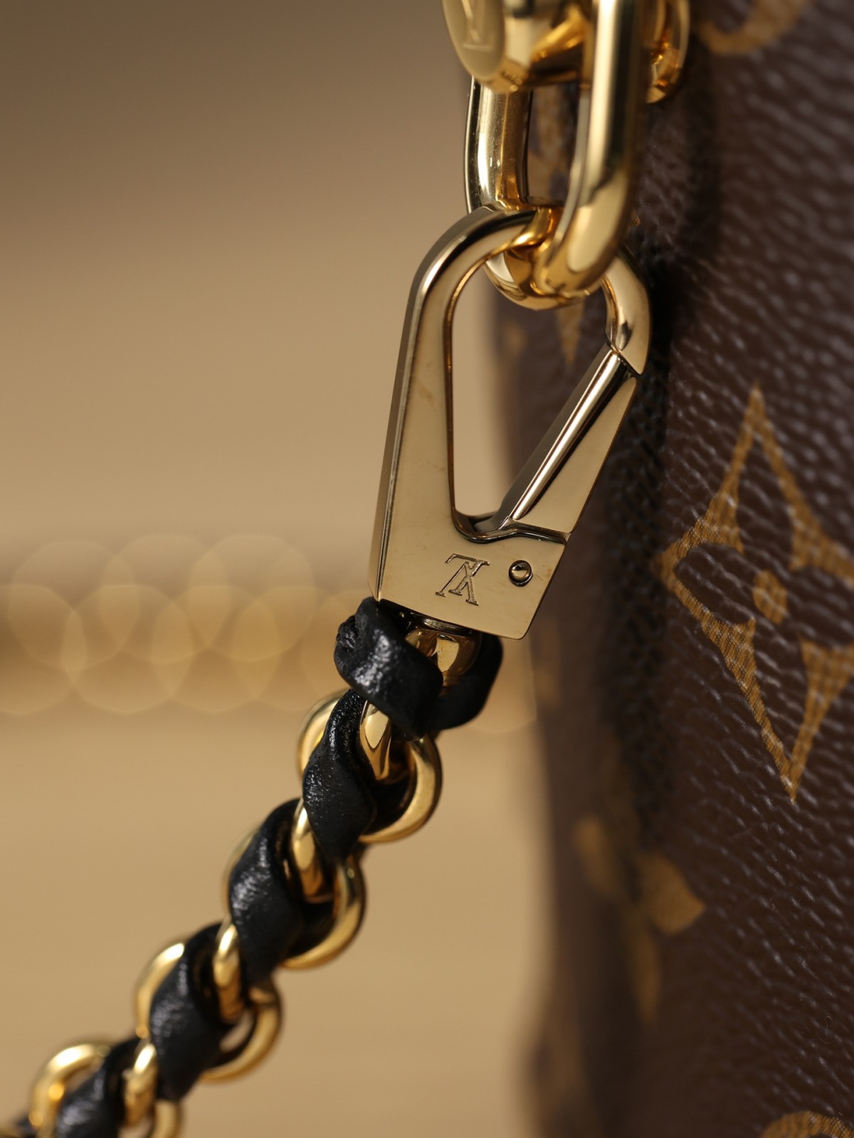 Shebag Super replica Louis Vuitton M45165 Vanity case bag review (2025 Apr updated)-Tayada ugu Fiican ee Louis Vuitton Boorsada Online Store, Bac naqshadeeye nuqul ah