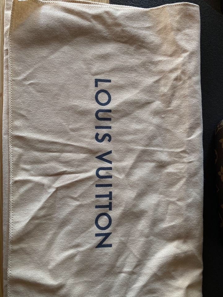 Shebag Super replica Louis Vuitton M45165 Vanity case bag review (2025 Apr updated)-Tayada ugu Fiican ee Louis Vuitton Boorsada Online Store, Bac naqshadeeye nuqul ah