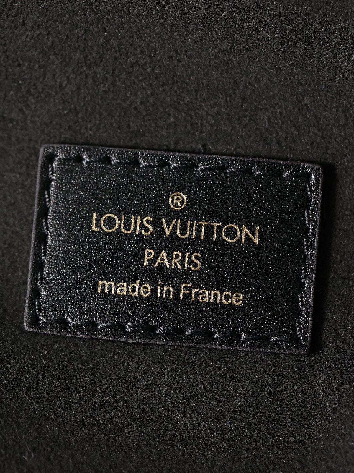 Shebag Super replica Louis Vuitton M45165 Vanity case bag review (2025 Apr updated)-Tayada ugu Fiican ee Louis Vuitton Boorsada Online Store, Bac naqshadeeye nuqul ah