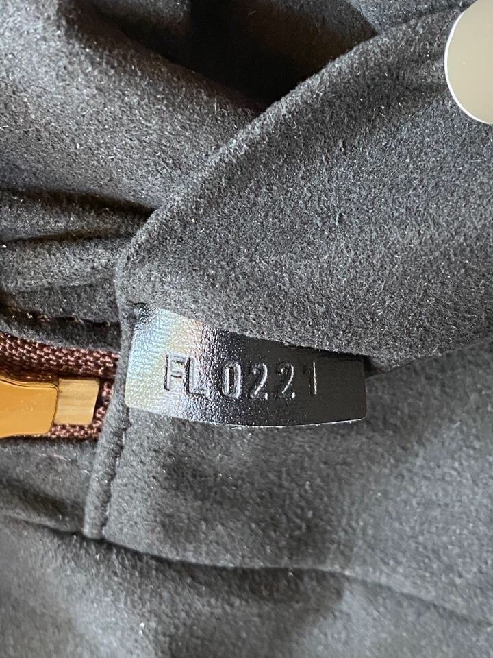 Shebag Super replica Louis Vuitton M45165 Vanity case bag review (2025 Apr updated)-Tayada ugu Fiican ee Louis Vuitton Boorsada Online Store, Bac naqshadeeye nuqul ah