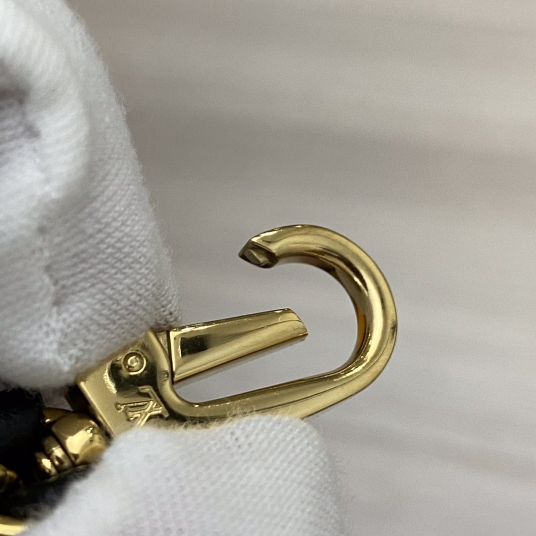 Shebag Super replica Louis Vuitton M45165 Vanity case bag review (2025 Apr updated)-Tayada ugu Fiican ee Louis Vuitton Boorsada Online Store, Bac naqshadeeye nuqul ah