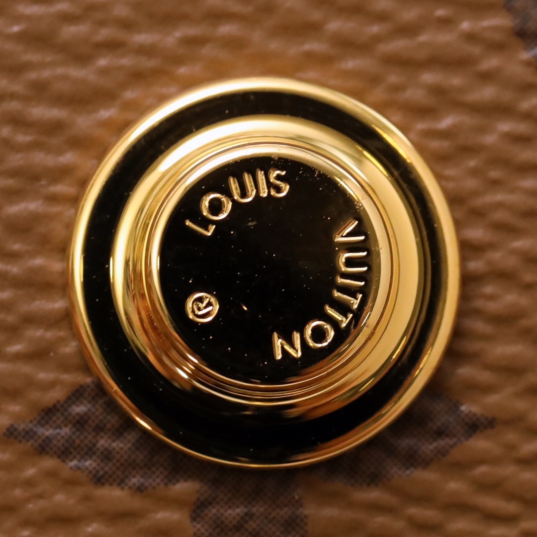 Shebag Super replica Louis Vuitton M45165 Vanity case bag review (2025 Apr updated)-Tayada ugu Fiican ee Louis Vuitton Boorsada Online Store, Bac naqshadeeye nuqul ah