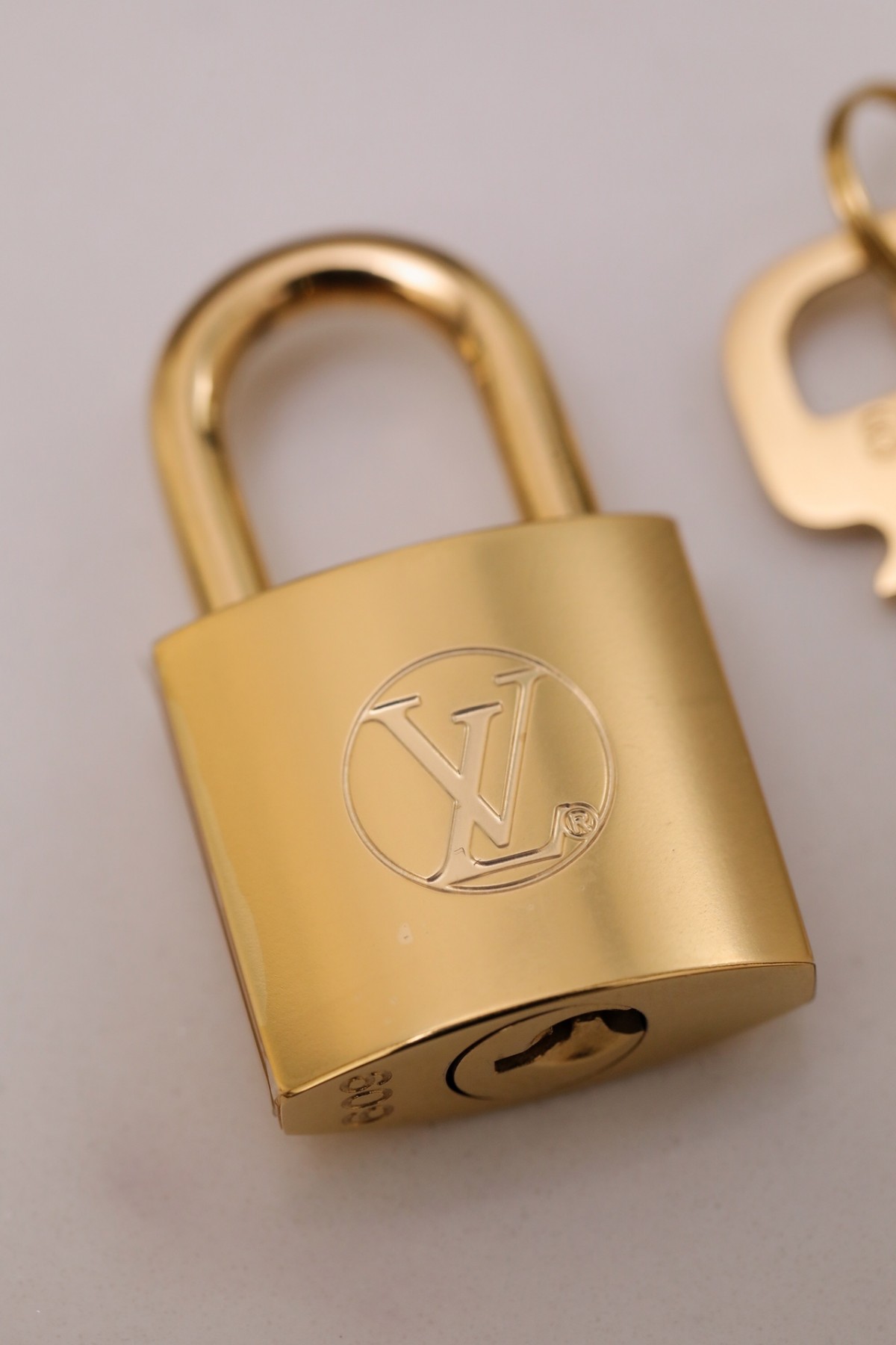Shebag Super replica Louis Vuitton M45165 Vanity case bag review (2025 Apr updated)-Tayada ugu Fiican ee Louis Vuitton Boorsada Online Store, Bac naqshadeeye nuqul ah