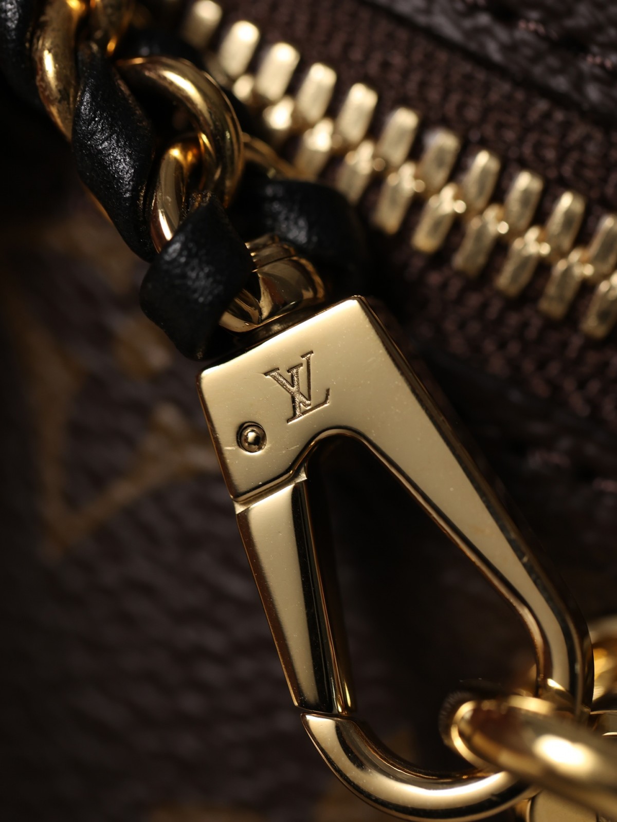 Shebag Super replica Louis Vuitton M45165 Vanity case bag review (2025 Apr updated)-Tayada ugu Fiican ee Louis Vuitton Boorsada Online Store, Bac naqshadeeye nuqul ah