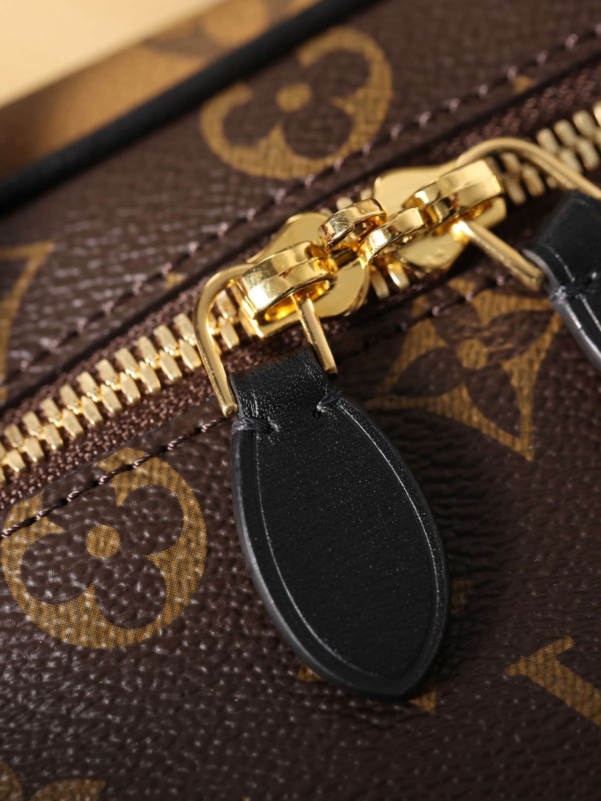Shebag Super replica Louis Vuitton M45165 Vanity case bag review (2025 Apr updated)-Tayada ugu Fiican ee Louis Vuitton Boorsada Online Store, Bac naqshadeeye nuqul ah