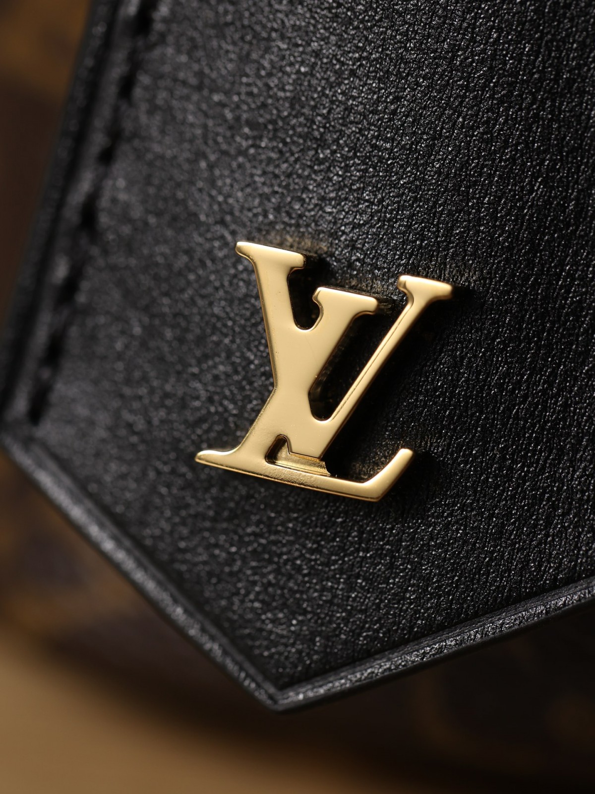 Shebag Super replica Louis Vuitton M45165 Vanity case bag review (2025 Apr updated)-Tayada ugu Fiican ee Louis Vuitton Boorsada Online Store, Bac naqshadeeye nuqul ah