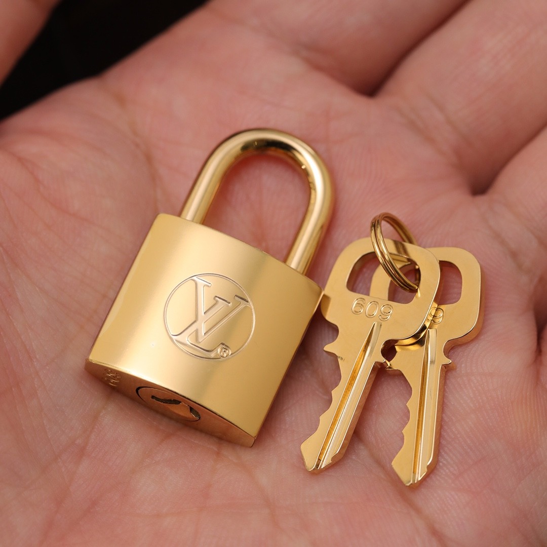 Shebag Super replica Louis Vuitton M45165 Vanity case bag review (2025 Apr updated)-Tayada ugu Fiican ee Louis Vuitton Boorsada Online Store, Bac naqshadeeye nuqul ah