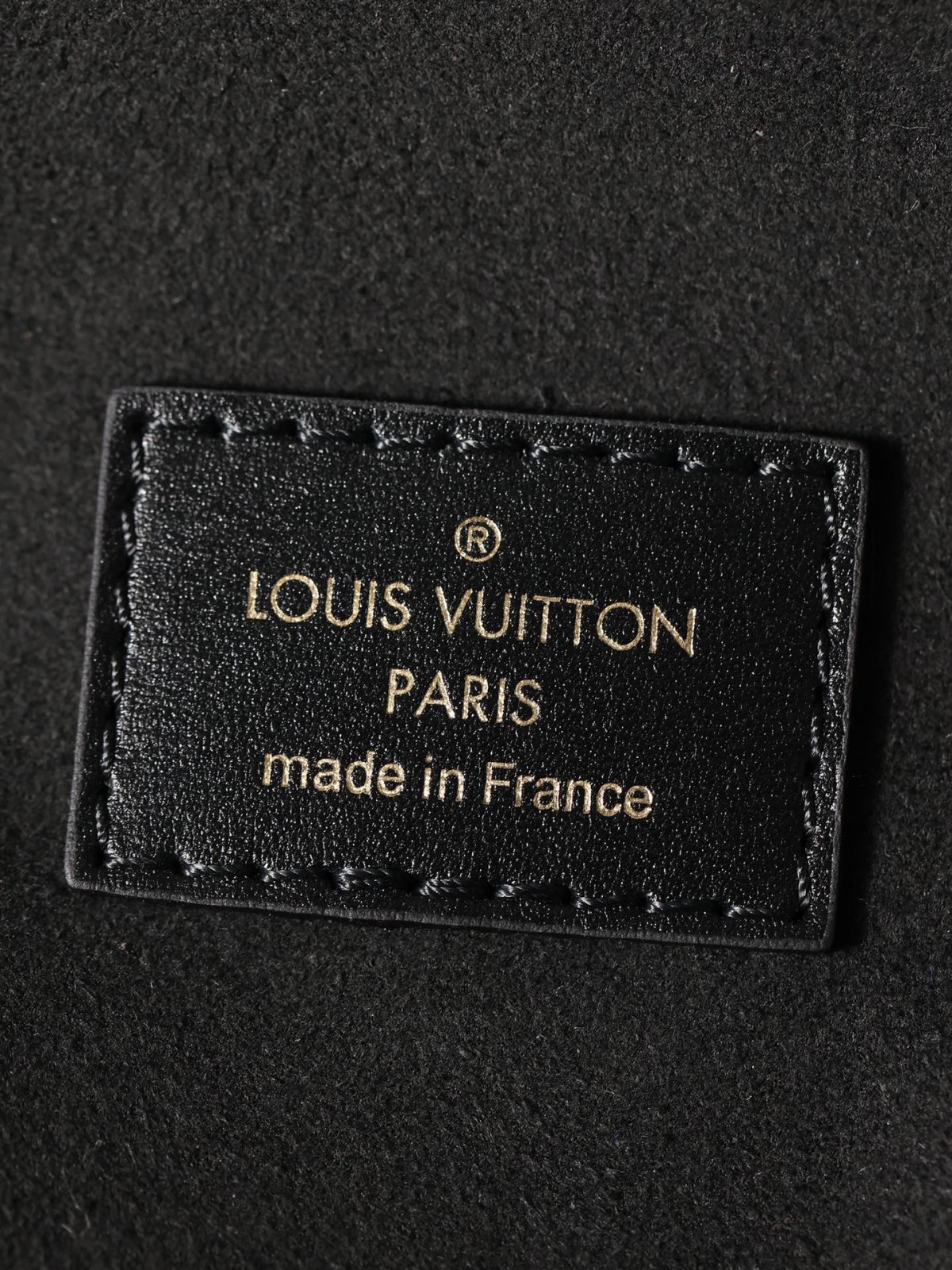 Shebag Super replica Louis Vuitton M45165 Vanity case bag review (2025 Apr updated)-Tayada ugu Fiican ee Louis Vuitton Boorsada Online Store, Bac naqshadeeye nuqul ah